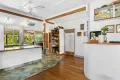 Property photo of 454 Varley Street Yorkeys Knob QLD 4878