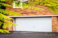 Property photo of 6/6 Ray Street Turramurra NSW 2074