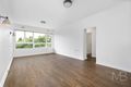 Property photo of 6/6 Ray Street Turramurra NSW 2074