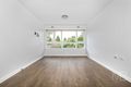Property photo of 6/6 Ray Street Turramurra NSW 2074