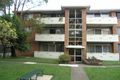 Property photo of 47/5 Benalla Avenue Ashfield NSW 2131