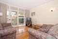 Property photo of 1/12 Adelaide Avenue Mount Waverley VIC 3149