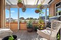 Property photo of 8/2-4 Haig Street Maroubra NSW 2035