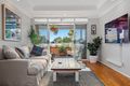 Property photo of 8/2-4 Haig Street Maroubra NSW 2035