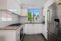 Property photo of 8/2-4 Haig Street Maroubra NSW 2035