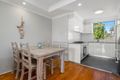 Property photo of 8/2-4 Haig Street Maroubra NSW 2035