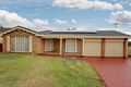 Property photo of 4 Garie Close Woodbine NSW 2560