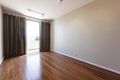 Property photo of 455 Burke Road Glen Iris VIC 3146