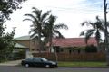 Property photo of 3/24 Murranar Road Towradgi NSW 2518
