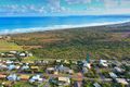 Property photo of 4 Estick Street Goolwa Beach SA 5214