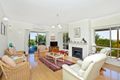Property photo of 4 Estick Street Goolwa Beach SA 5214