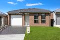 Property photo of 20 Woolly Street Cobbitty NSW 2570
