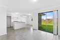 Property photo of 20 Woolly Street Cobbitty NSW 2570