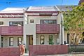 Property photo of 25 St Marys Street Camperdown NSW 2050