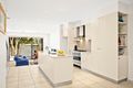 Property photo of 25 St Marys Street Camperdown NSW 2050