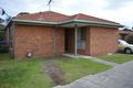 Property photo of 1/24 Wells Road Seaford VIC 3198
