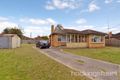 Property photo of 7 Lincoln Court Noble Park VIC 3174