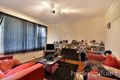 Property photo of 7 Lincoln Court Noble Park VIC 3174