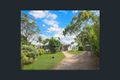 Property photo of 41 George Street Windsor NSW 2756