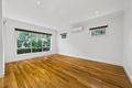 Property photo of 2/455 Reynolds Road Eltham VIC 3095