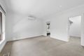 Property photo of 2/455 Reynolds Road Eltham VIC 3095
