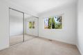 Property photo of 2/455 Reynolds Road Eltham VIC 3095