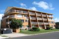 Property photo of 4/16-17 Pacific Parade Yamba NSW 2464