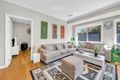 Property photo of 3/15 Faraday Road Croydon South VIC 3136