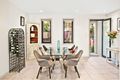 Property photo of 25 St Marys Street Camperdown NSW 2050