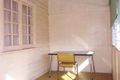 Property photo of 35 Macquarie Street Singleton NSW 2330