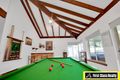 Property photo of 18 Bollinger Close The Vines WA 6069