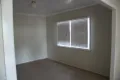 Property photo of 1/19 Ronald Street Bundamba QLD 4304