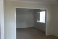 Property photo of 1/19 Ronald Street Bundamba QLD 4304