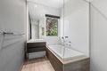 Property photo of 2/455 Reynolds Road Eltham VIC 3095