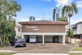 Property photo of 4/21 Darrambal Street Surfers Paradise QLD 4217