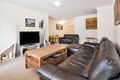 Property photo of 4/21 Darrambal Street Surfers Paradise QLD 4217