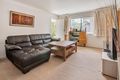 Property photo of 4/21 Darrambal Street Surfers Paradise QLD 4217