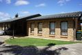 Property photo of 3/32 Hutton Street Klemzig SA 5087