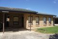 Property photo of 3/32 Hutton Street Klemzig SA 5087