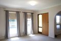 Property photo of 3/32 Hutton Street Klemzig SA 5087
