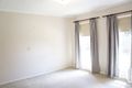 Property photo of 3/32 Hutton Street Klemzig SA 5087