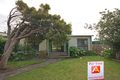 Property photo of 348 Edgar Street Portland VIC 3305