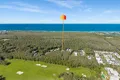 Property photo of 118 Nojoor Road Mudjimba QLD 4564