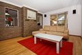 Property photo of 10 Passiflora Drive Forrestfield WA 6058