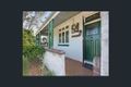 Property photo of 41 George Street Windsor NSW 2756