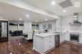 Property photo of 3 Myer Road Sturt SA 5047