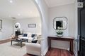 Property photo of 3 Myer Road Sturt SA 5047