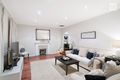 Property photo of 3 Myer Road Sturt SA 5047