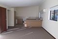 Property photo of 1A Third Avenue Warradale SA 5046