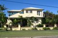 Property photo of 8 Spring Road North Curl Curl NSW 2099